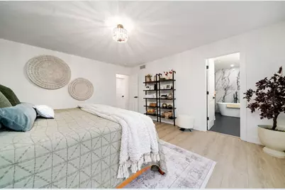 6667 Rolling Hedge Lane, Rockford, IL 61108 - Photo 25