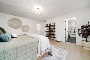 6667 Rolling Hedge Ln, Rockford, IL 61108 - Photo 25