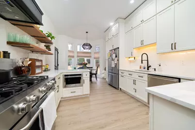 6667 Rolling Hedge Lane, Rockford, IL 61108 - Photo 13