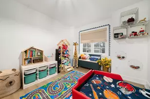 6667 Rolling Hedge Ln, Rockford, IL 61108 - Photo 21