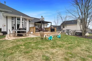 6667 Rolling Hedge Ln, Rockford, IL 61108 - Photo 41