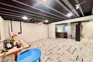 11370 Lindbergh Ln, Poplar Grove, IL 61065 - Photo 23