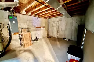 11370 Lindbergh Ln, Poplar Grove, IL 61065 - Photo 29