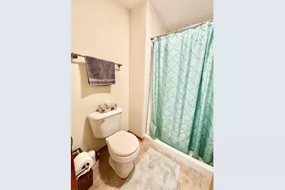11370 Lindbergh Lane, Poplar Grove, IL 61065 - Photo 17