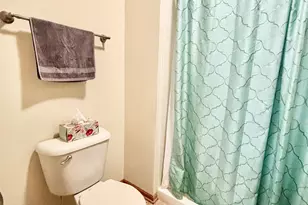 11370 Lindbergh Ln, Poplar Grove, IL 61065 - Photo 17