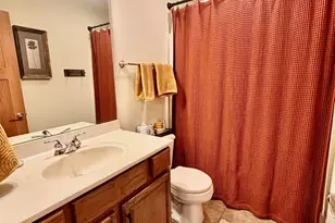 11370 Lindbergh Ln, Poplar Grove, IL 61065 - Photo 19