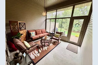 11370 Lindbergh Lane, Poplar Grove, IL 61065 - Photo 9