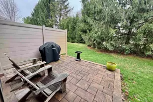 11370 Lindbergh Ln, Poplar Grove, IL 61065 - Photo 31