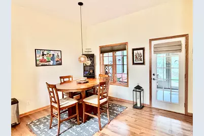 11370 Lindbergh Lane, Poplar Grove, IL 61065 - Photo 7