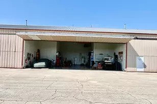 11370 Lindbergh Ln, Poplar Grove, IL 61065 - Photo 33