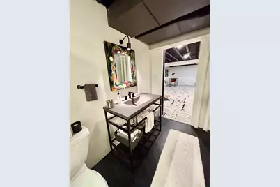 11370 Lindbergh Lane, Poplar Grove, IL 61065 - Photo 25