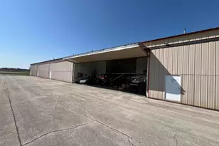 11370 Lindbergh Ln, Poplar Grove, IL 61065 - Photo 35