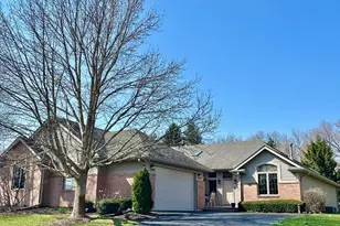 11370 Lindbergh Ln, Poplar Grove, IL 61065 - Photo 1