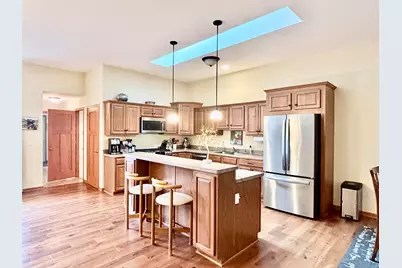 11370 Lindbergh Lane, Poplar Grove, IL 61065 - Photo 5