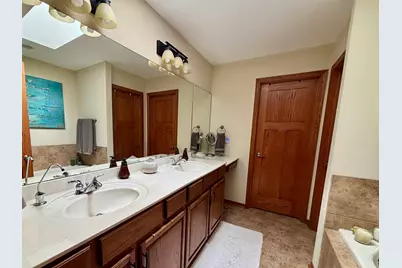 11370 Lindbergh Lane, Poplar Grove, IL 61065 - Photo 13