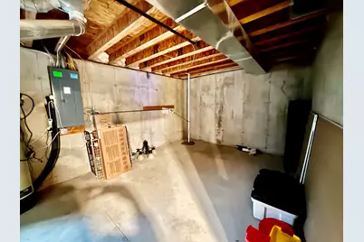 11370 Lindbergh Lane, Poplar Grove, IL 61065 - Photo 27