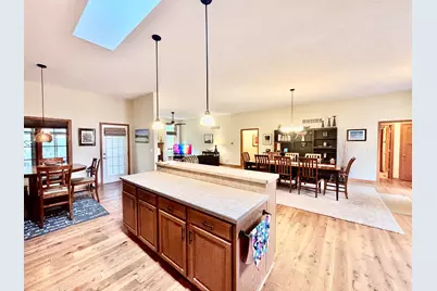 11370 Lindbergh Lane, Poplar Grove, IL 61065 - Photo 5