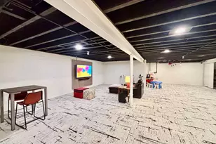 11370 Lindbergh Ln, Poplar Grove, IL 61065 - Photo 21