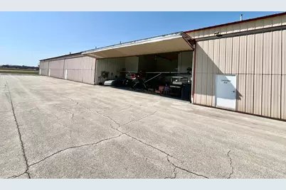 11370 Lindbergh Lane, Poplar Grove, IL 61065 - Photo 29