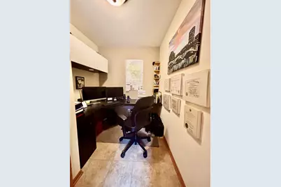 11370 Lindbergh Lane, Poplar Grove, IL 61065 - Photo 23