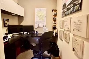 11370 Lindbergh Ln, Poplar Grove, IL 61065 - Photo 25