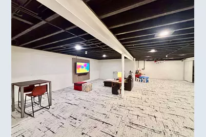 11370 Lindbergh Lane, Poplar Grove, IL 61065 - Photo 19