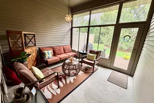 11370 Lindbergh Ln, Poplar Grove, IL 61065 - Photo 11