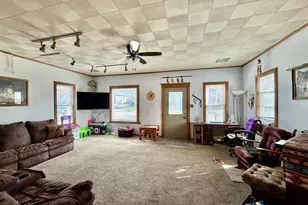 31 3rd St, Savanna, IL 61074 - Photo 3