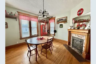 31 3rd Street, Savanna, IL 61074 - Photo 15