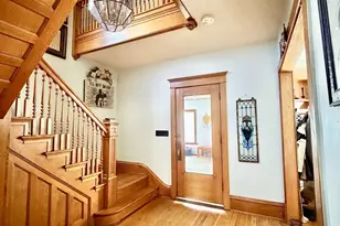 31 3rd St, Savanna, IL 61074 - Photo 21