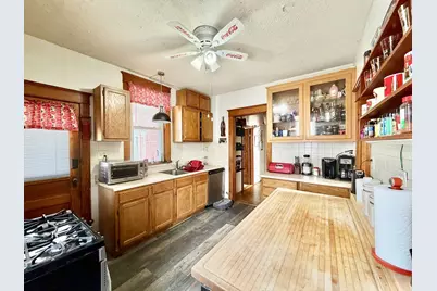 31 3rd Street, Savanna, IL 61074 - Photo 25