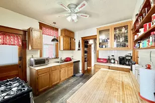 31 3rd St, Savanna, IL 61074 - Photo 25