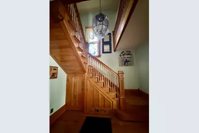 31 3rd Street, Savanna, IL 61074 - Photo 13