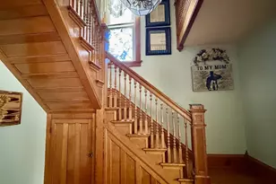 31 3rd St, Savanna, IL 61074 - Photo 13