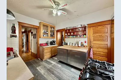 31 3rd Street, Savanna, IL 61074 - Photo 25