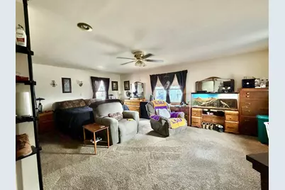 31 3rd Street, Savanna, IL 61074 - Photo 27