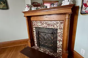 31 3rd St, Savanna, IL 61074 - Photo 19