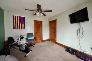 31 3rd St, Savanna, IL 61074 - Photo 33