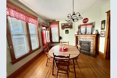31 3rd Street, Savanna, IL 61074 - Photo 17