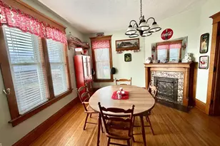 31 3rd St, Savanna, IL 61074 - Photo 17