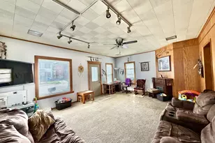 31 3rd St, Savanna, IL 61074 - Photo 5