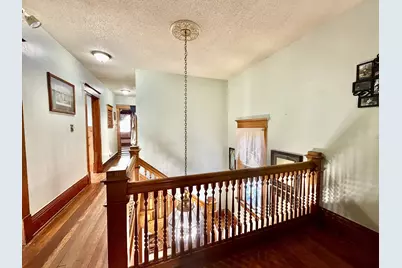 31 3rd Street, Savanna, IL 61074 - Photo 37