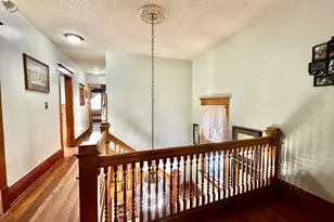 31 3rd St, Savanna, IL 61074 - Photo 37