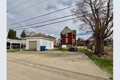 31 3rd Street, Savanna, IL 61074 - Photo 41