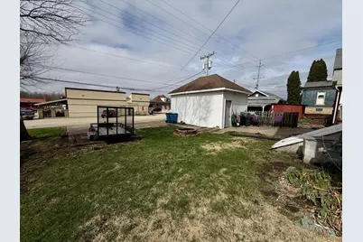 31 3rd Street, Savanna, IL 61074 - Photo 41