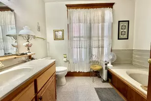 31 3rd St, Savanna, IL 61074 - Photo 7