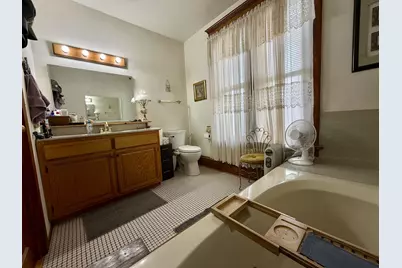 31 3rd Street, Savanna, IL 61074 - Photo 7