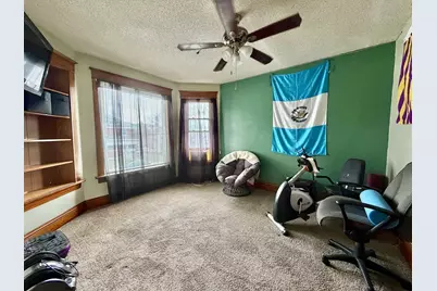 31 3rd Street, Savanna, IL 61074 - Photo 33