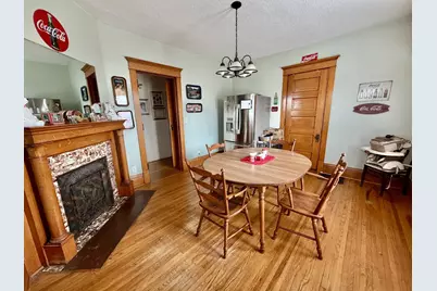 31 3rd Street, Savanna, IL 61074 - Photo 13