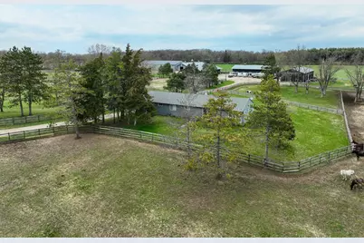 8206 Bull Valley Road, Bull Valley, IL 60098 - Photo 5